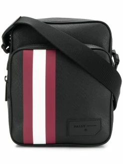 Bally sac à bandoulière Sebert