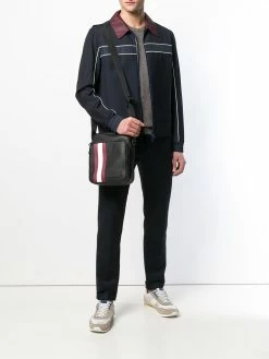 Bally sac à bandoulière Sebert