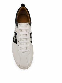 Bally baskets Vita Parcours