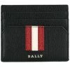 Bally porte-cartes Talbyn