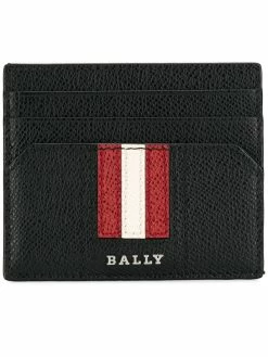 Bally porte-cartes Talbyn