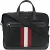 Bally sac malette Chandos