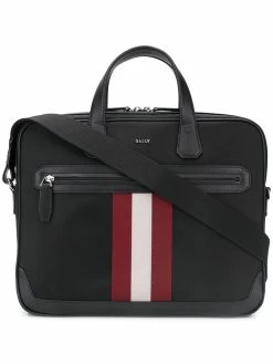 Bally sac malette Chandos