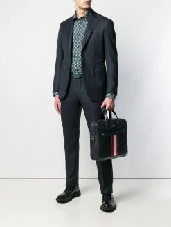 Bally sac malette Chandos