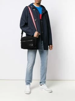 Bally sac porté épaule Fiji