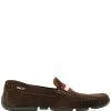 Bally mocassins Pearce