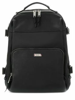 Bally sac à dos Veltan