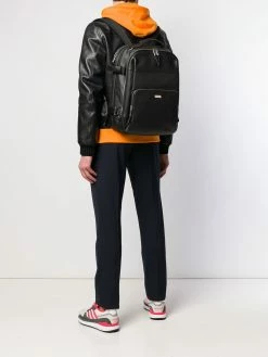 Bally sac à dos Veltan