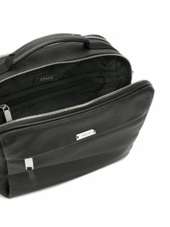 Bally sac porté épaule Vet