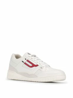 Bally baskets Kuba-T
