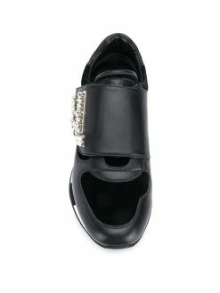 Bally baskets Giada-V-Stone