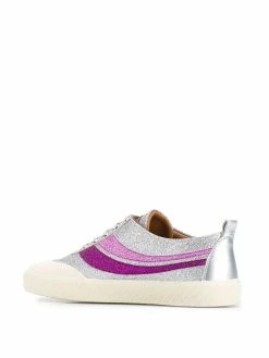 Bally baskets Shennon