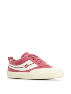 Bally baskets Shennon