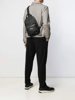 Bally sac à dos Fuston