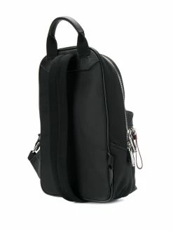 Bally sac à dos Fuston