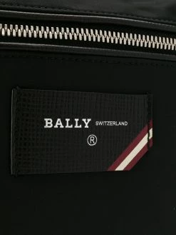 Bally sac à dos Fuston