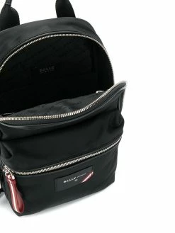 Bally sac à dos Fuston