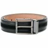 Bally ceinture Astor