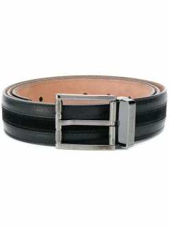 Bally ceinture Astor
