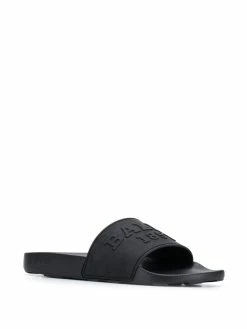 Bally claquettes Slaim