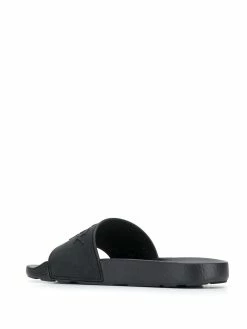 Bally claquettes Slaim