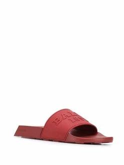 Bally claquettes Slaim