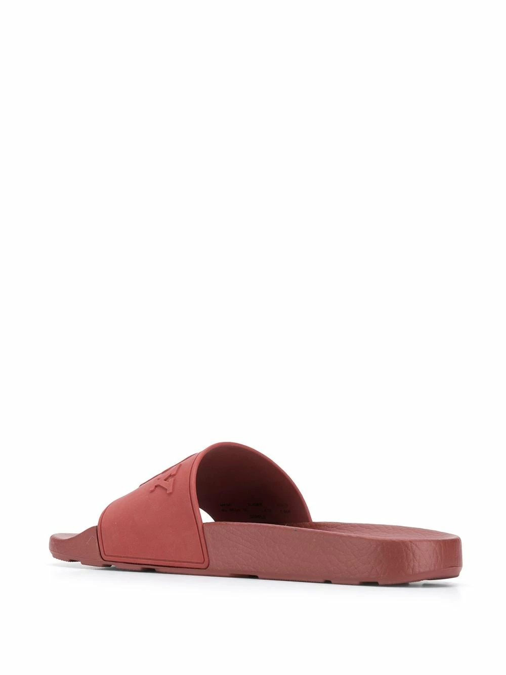 Prix Affortable Bally Claquettes Slaim tongs & claquettes homme 5 Bally claquettes Slaim