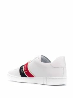 Bally Baskets Wilson Qualité Excellente baskets basses homme 8 Bally baskets Wilson