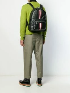 Bally sac à dos Harper