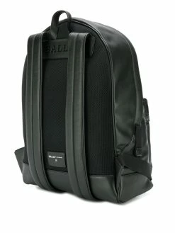 Bally sac à dos Harper