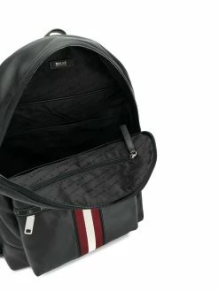 Bally sac à dos Harper