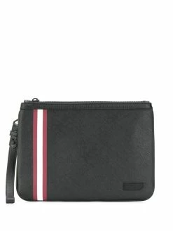 Bally pochette Skid
