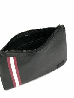 Bally pochette Skid
