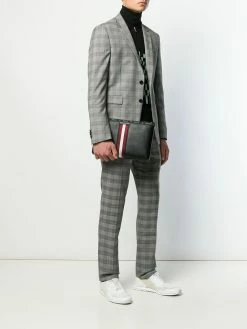 Bally porte-cartes Hartland