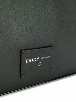 Bally porte-cartes Hartland