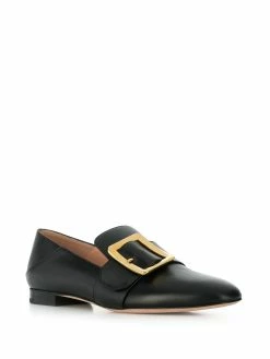 Bally mocassins Janelle