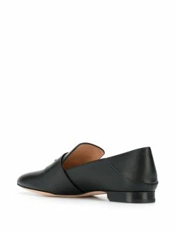 Bally mocassins Janelle