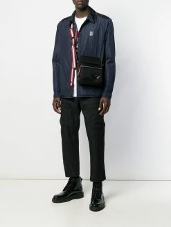 Bally sac à bandoulière Faara