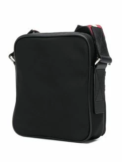 Bally sac à bandoulière Faara