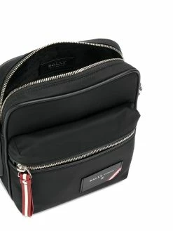 Bally sac à bandoulière Faara