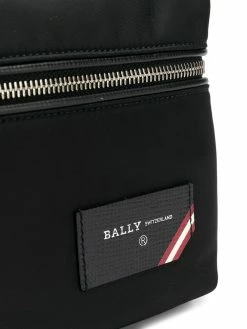 Bally sac à bandoulière Faara