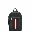 Bally sac à dos Hari