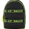 Bally sac à dos à boucle