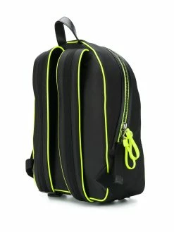 Bally sac à dos à boucle