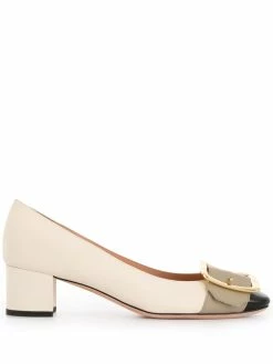 Bally escarpins Jackie