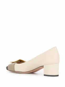 Bally escarpins Jackie