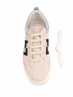 Prix Affortable Bally Baskets Vita Parcours femme 9 Bally baskets Vita-Parcours