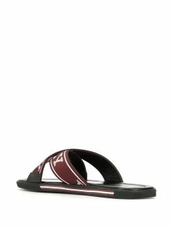 Bally sandales Bonks