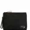 Bally pochette Fholler