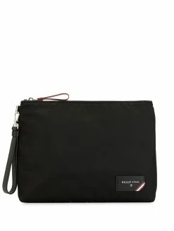 Bally pochette Fholler